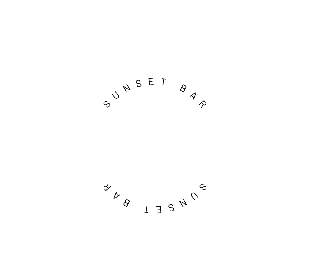 Traggo Sunset Bar